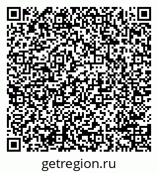 79638298446
