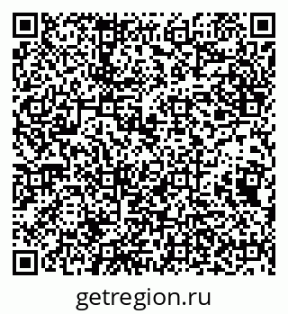 79638298447