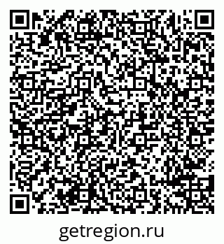79638298449