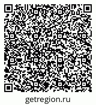79638298451