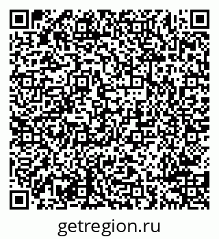 79638298453
