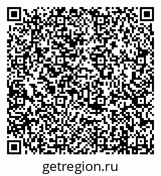 79638298454