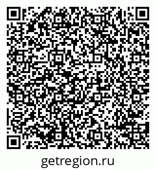 79638298456