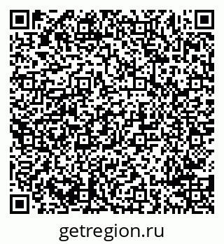 79638298458