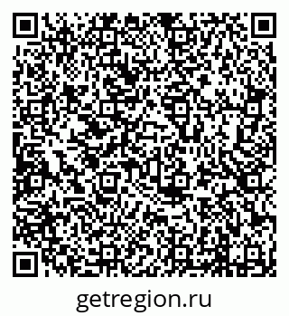 79638298459