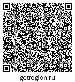 79638298461