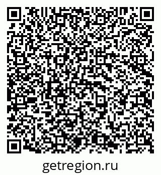 79638298464