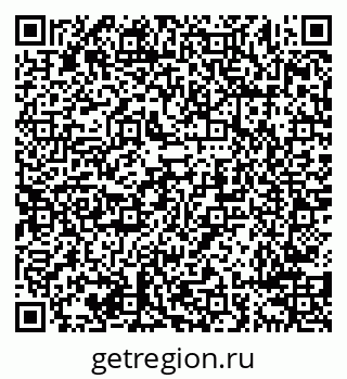 79638298465