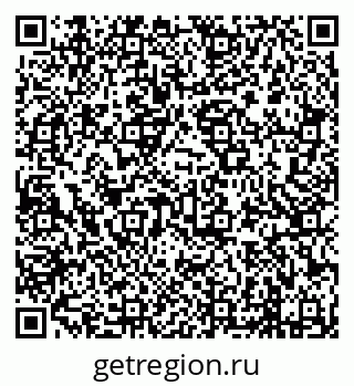 79638298466