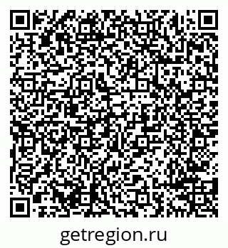 79638298468
