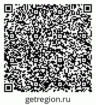 79638298470
