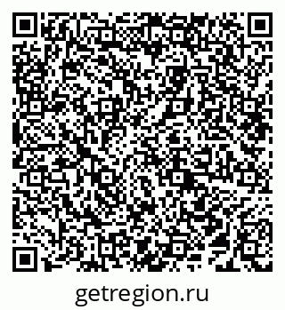 79638298473