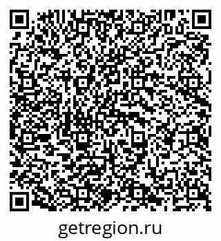 79638298475