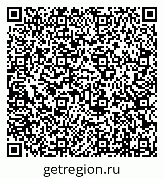 79638298476