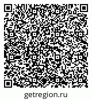79638298478