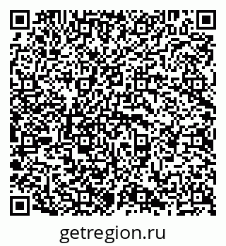79638298481