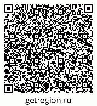 79638298482