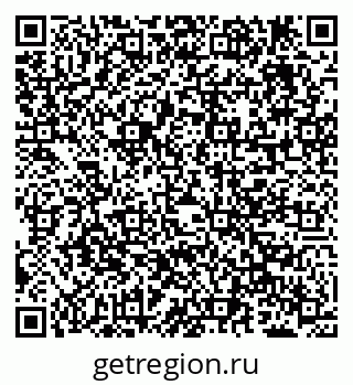 79638298486