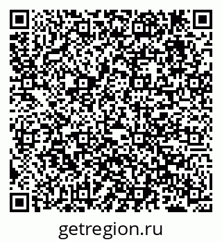 79638298488