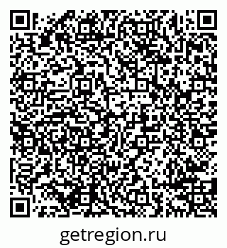 79638298489