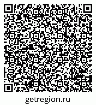 79638298490