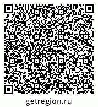 79638298493
