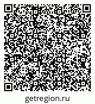 79638298494
