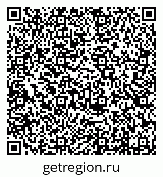 79638298496