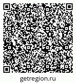 79638298497