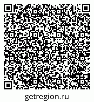 79638298500