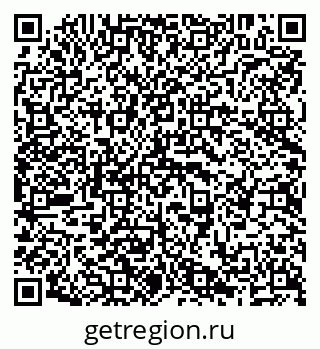 79638298502