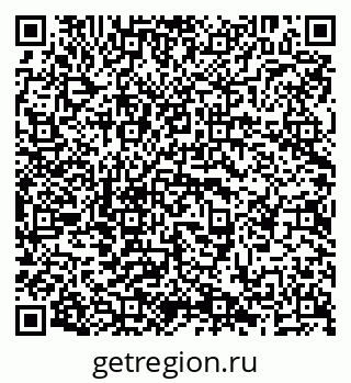 79638298503