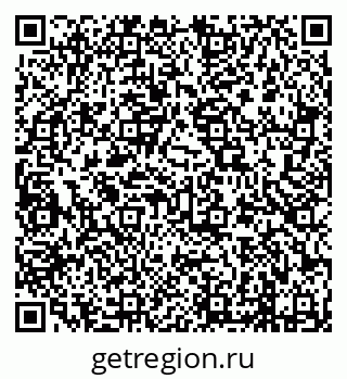 79638298506