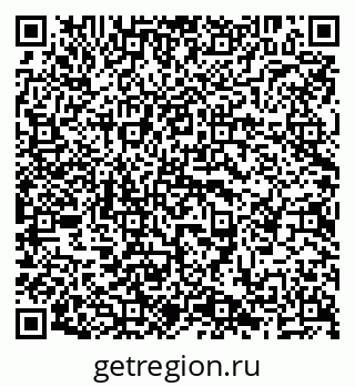 79638298508