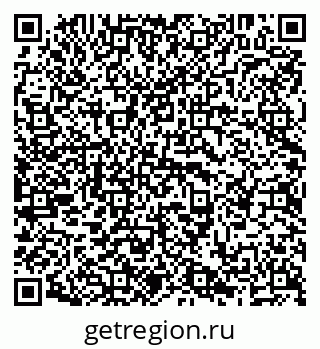 79638298509