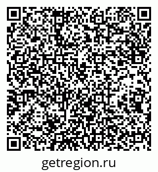 79638298510