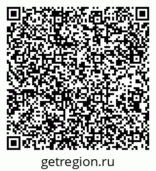 79638298511