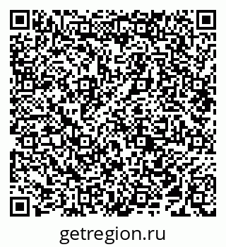79638298512