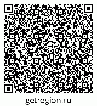 79638298515