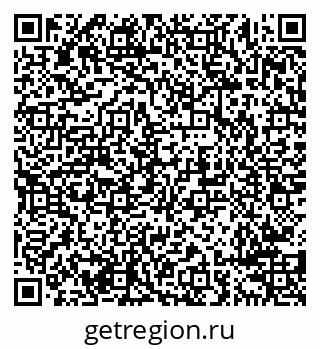 79638298516