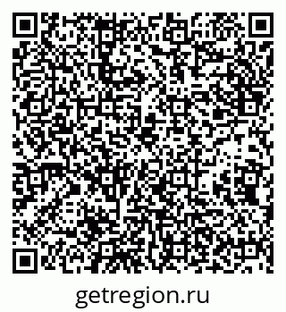 79638298517