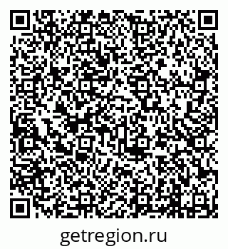 79638298522