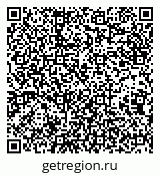 79638298524