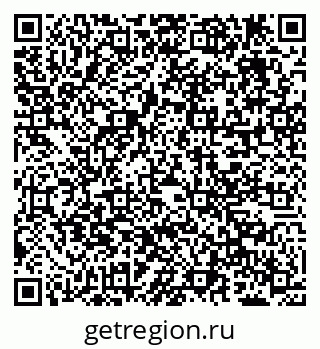 79638298526