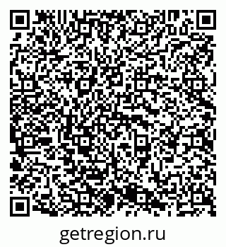 79638298528