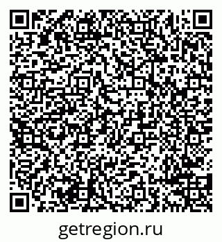 79638298529