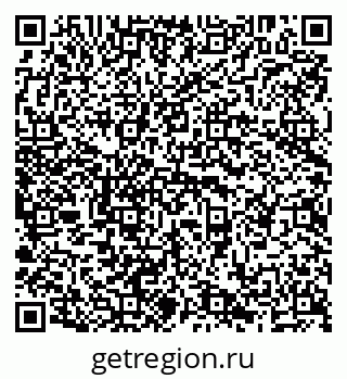 79638298532
