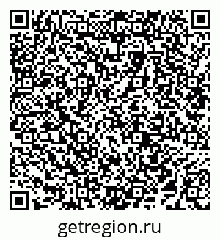 79638298533