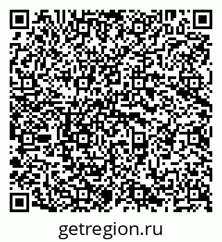 79638298536