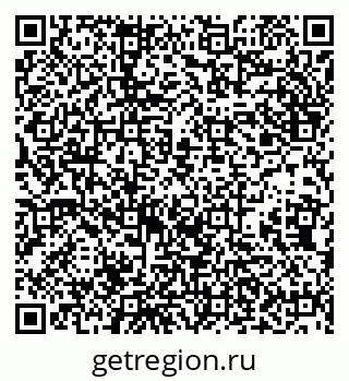 79638298539